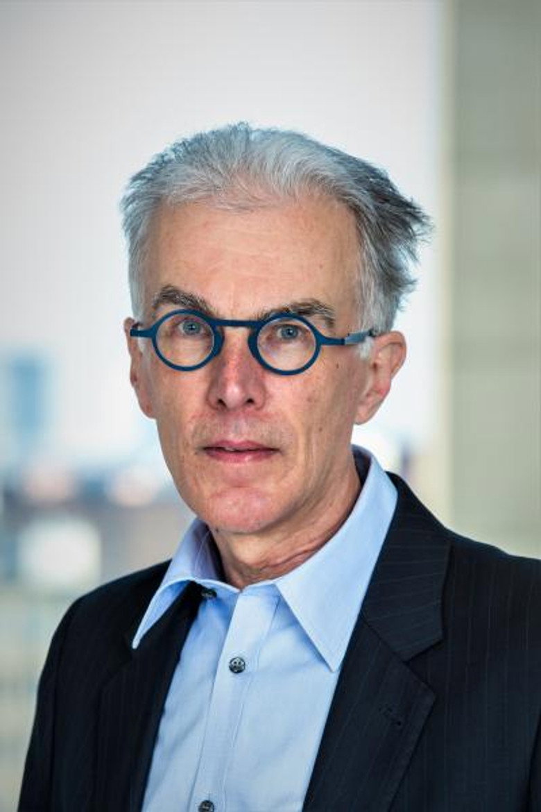 Jan Balliauw portrait