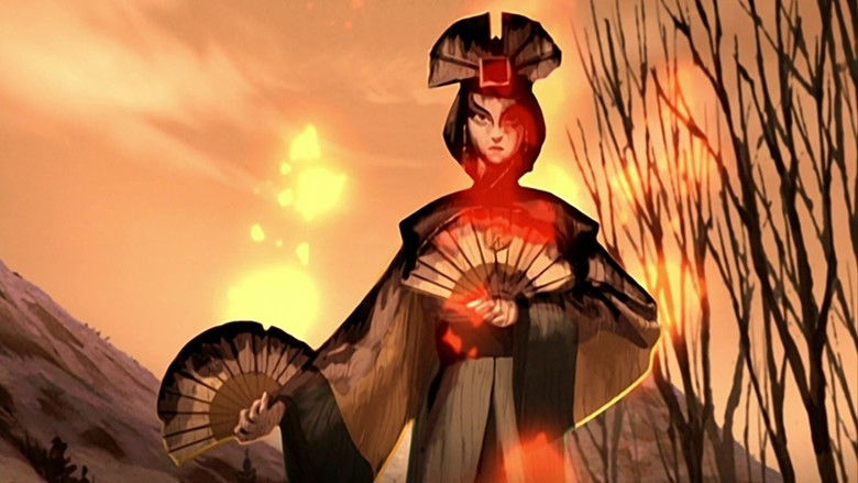 Gallery image from 3r8yeGBgwaHfbCQ4limEM5M86Kh.jpg