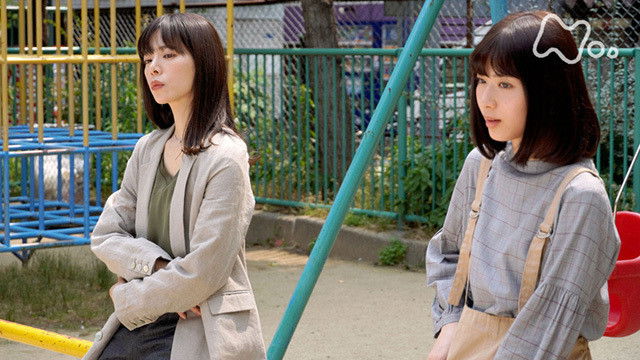 Still image for My Favorite Member season 1 episode 5: Episode 5 Still image for My Favorite Member season 1 episode 5: Episode 5