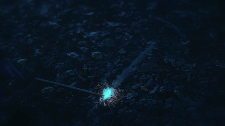 Still image for Luminosity Behind the Palace season 1 episode 6: Episode 6 Still image for Luminosity Behind the Palace season 1 episode 6: Episode 6