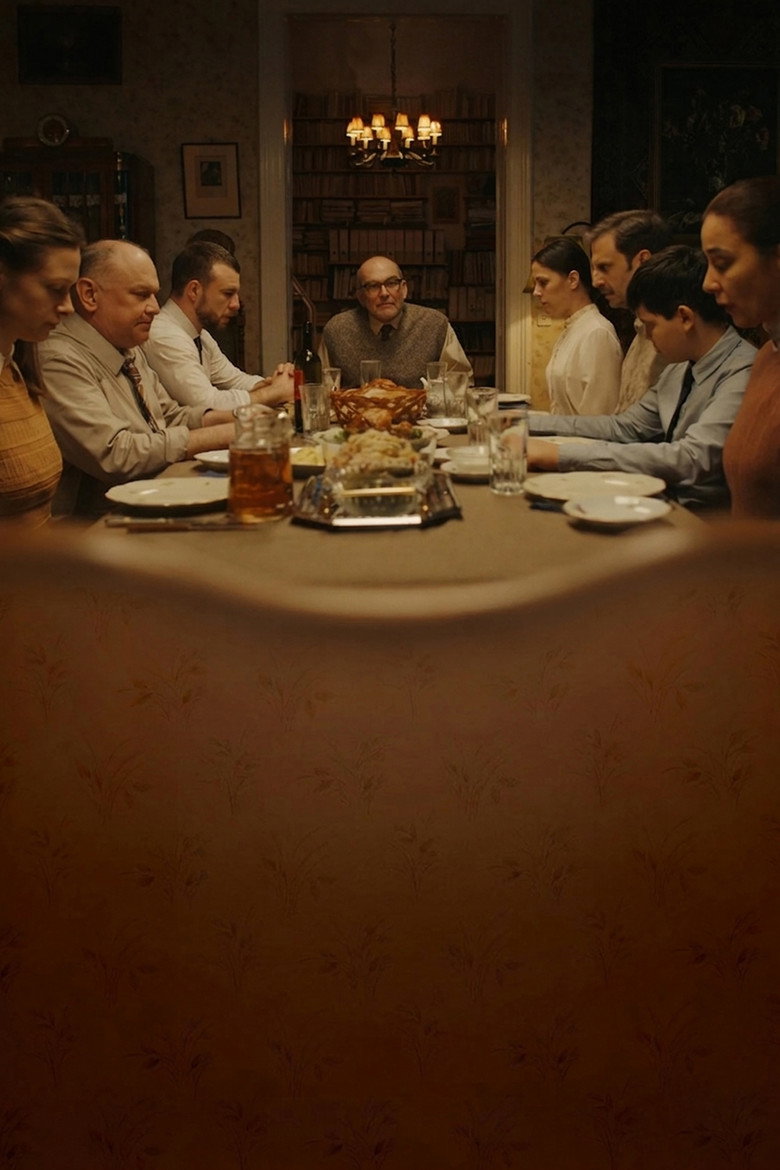 Imatge de Itt érzem magam otthon