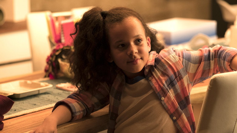 Still from Somewhere Between - Season 1 Episode 5