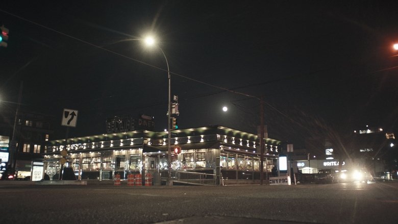 Gallery image from 3rLTEqKODHoA79fwWgiH5sR16bn.jpg