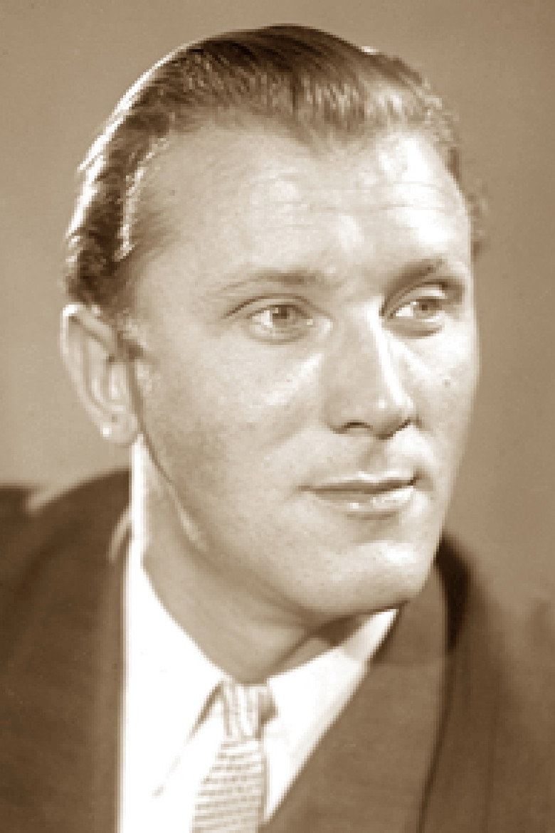 Yuri Sokovnin photo 2