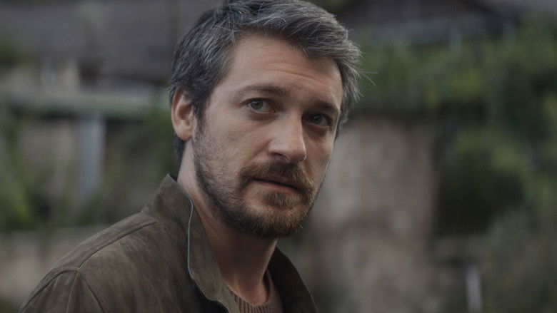 Les Gouttes de Dieu Saison 2 Épisode 8 Voirfilms