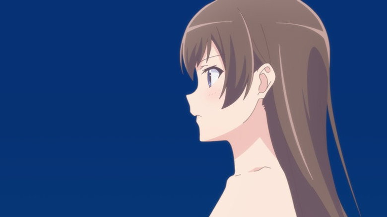 Still from Revue Starlight - Season 1 Episode 12