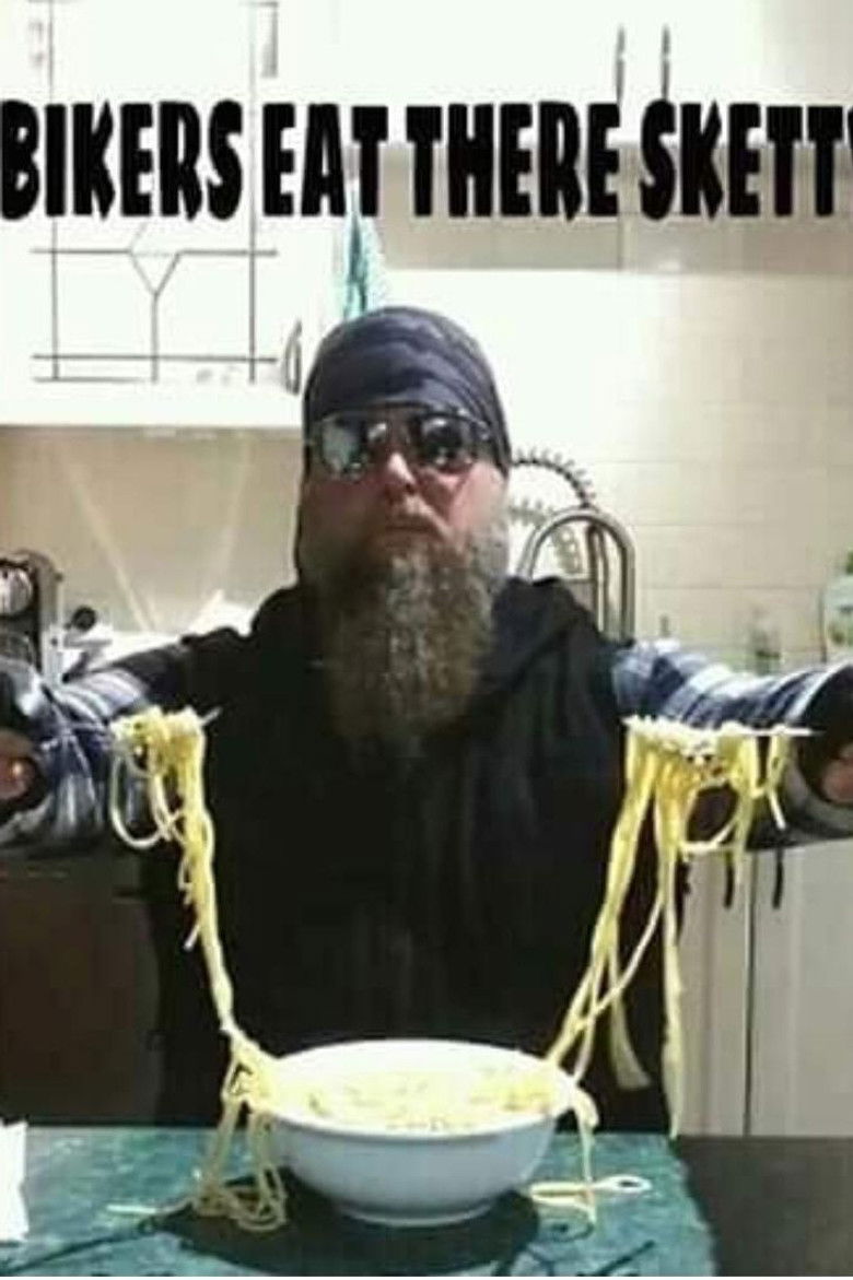 Imatge de Autism the movie.mp4