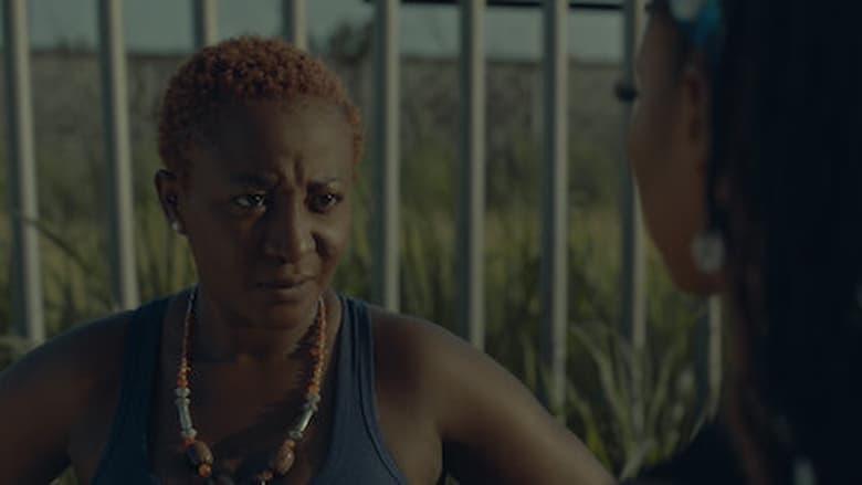 Still image for Shanty Town season 1 episode 1: Episode 1