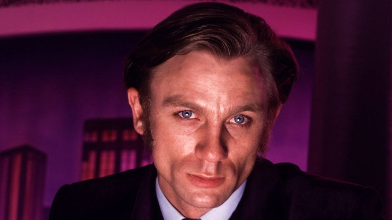 Still from Our Friends in the North - 第 1 集 3