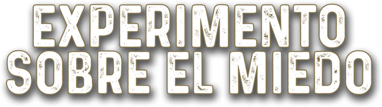 Imagen de Experimento sobre el Miedo