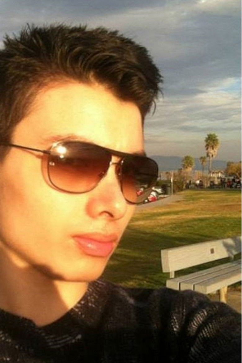 Imatge de The Virgin Killer