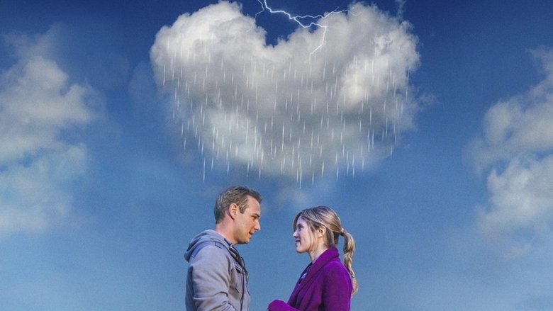 How Not to Propose movie poster