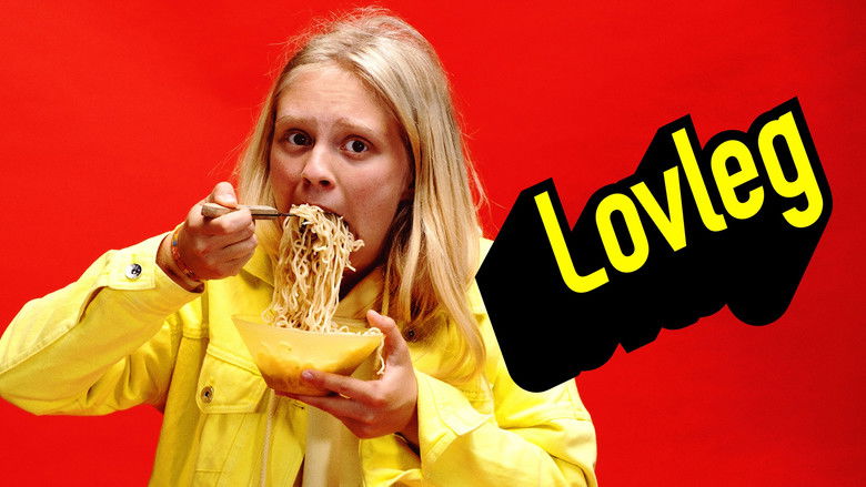 3rcq1r9cchq4qbe9icpy0qvuor2