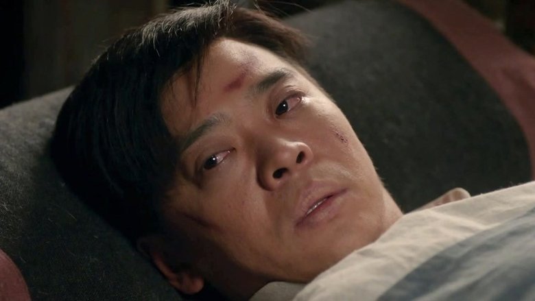 Still image for Road of Loyalty season 1 episode 30: Episode 30