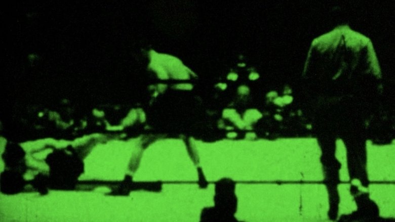 Gallery image from 3rfqaENTDVwnUintkdXZwtTlLcq.jpg