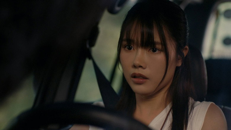 Gallery image from 3rgCA2t1PKrvTLUp6gPd1cUJQCa.jpg