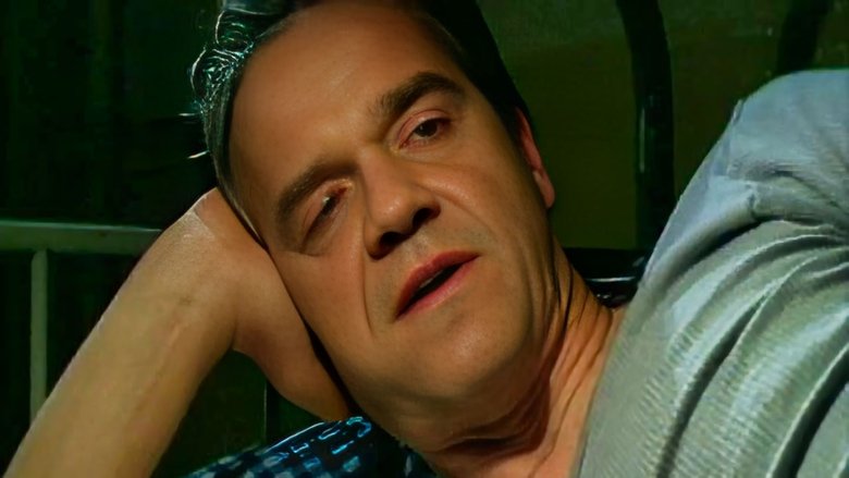 Still image for Wolffs Revier season 1 episode 14: Episode 14