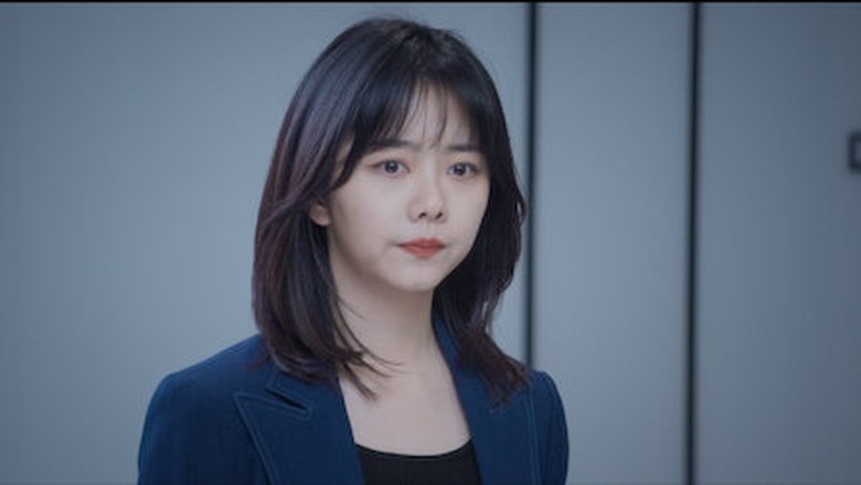 Still image for Flight To You season 1 episode 37: Episode 37 Still image for Flight To You season 1 episode 37: Episode 37