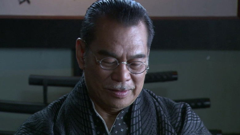 Still image for Bloodbath Island season 1 episode 23: Episode 23 Still image for Bloodbath Island season 1 episode 23: Episode 23