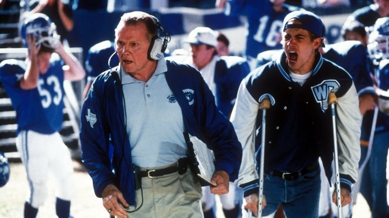 watch Varsity Blues now