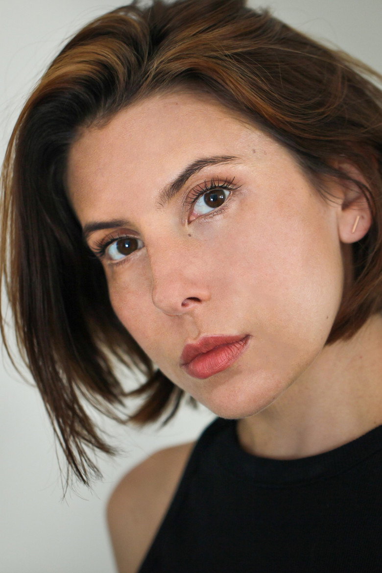 Jennifer Parkhill photo 6