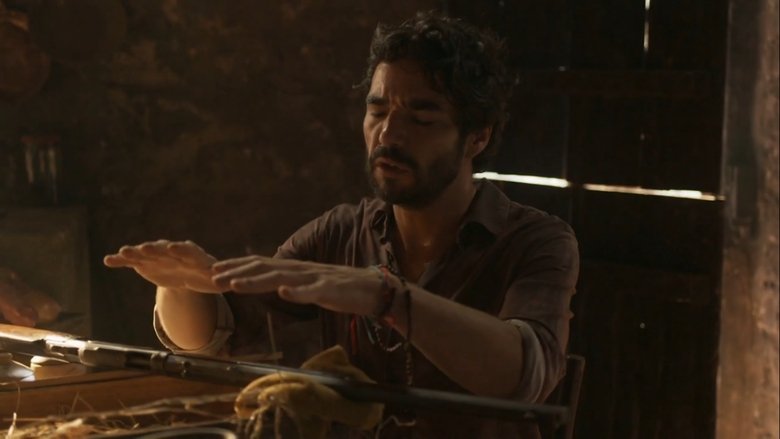 Episode still