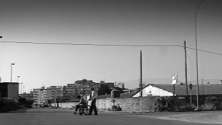 Gallery image from 3rrD3IYzTPHsnN1NjbciRUBYSMs.jpg