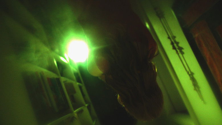 Gallery image from 3rsIzbFPpxb6Fr3dnFsMQbLi9IT.jpg