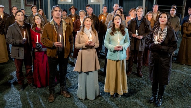 Le Cœur A Ses Raisons Saison 8 Streaming Le Cœur a ses raisons Saison 3 épisode 9 Streaming | SOKROFLIX