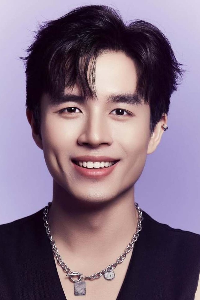 Ảnh Trương Cao Khoa