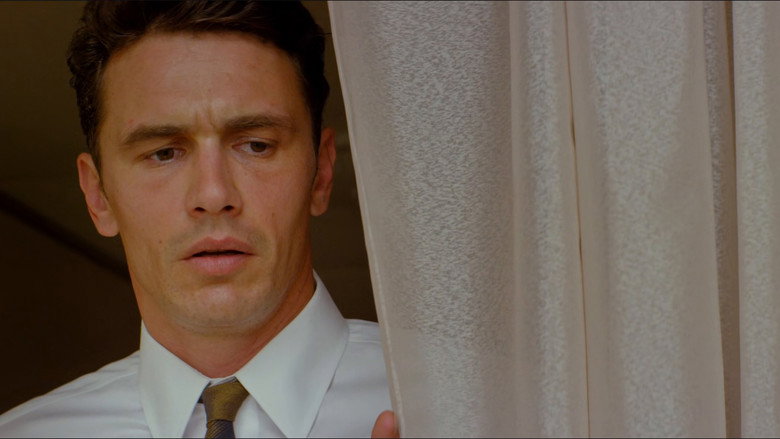 Still from 11.22.63 - ซีซัน 1 ตอน 1