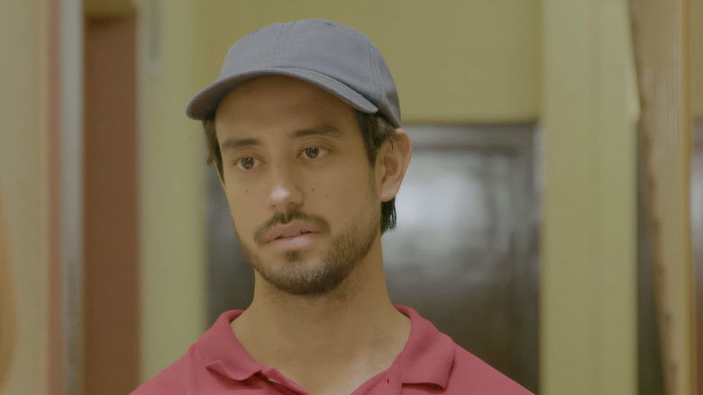 Gallery image from 3rzwu7BncGa84KGnnLYxVklzIgd.jpg