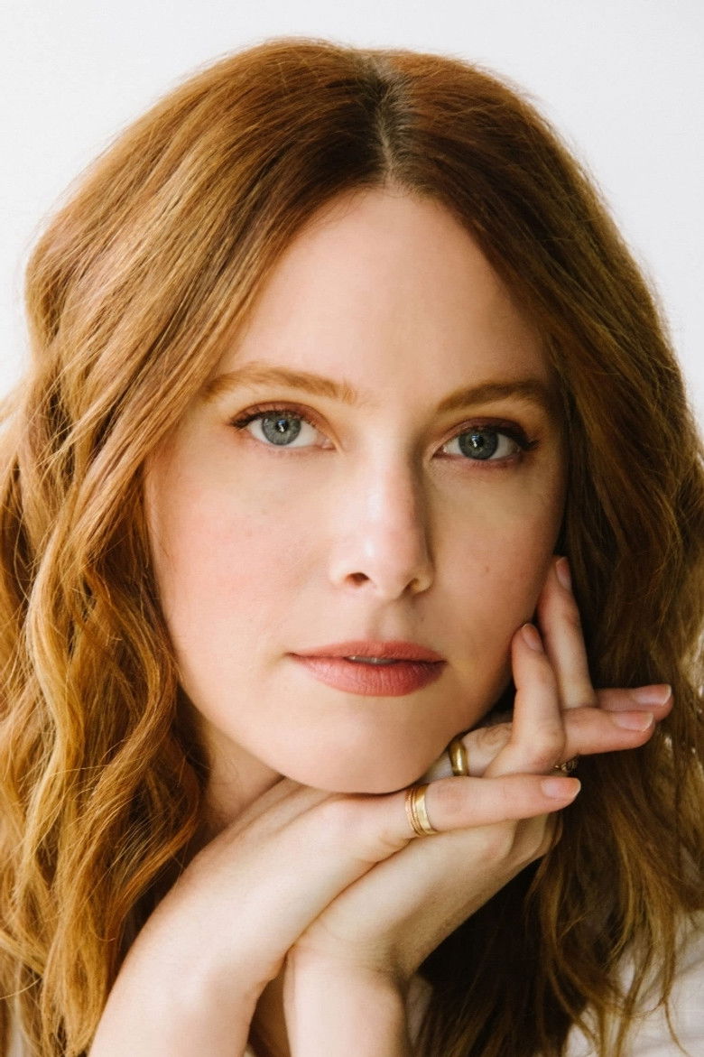 Paige Patterson portrait image