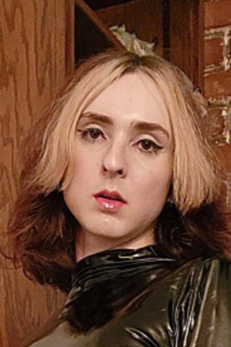 Photo de Dusti Bunni