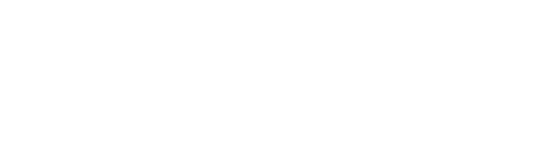 Backdrop