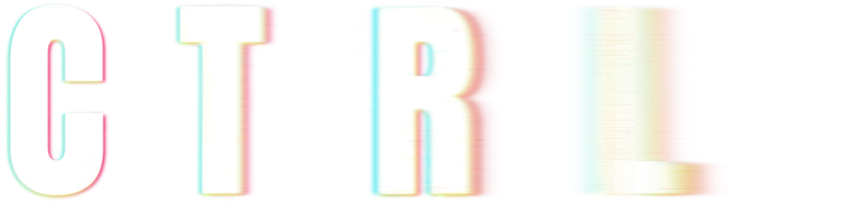 Imagen de CTRL