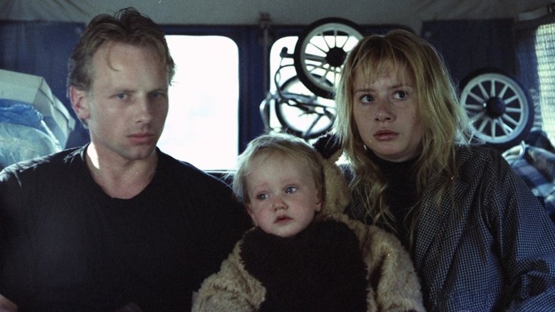 Gallery image from 3s55WOES5FHGfoIm90NdGMWRkGn.jpg