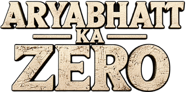 Aryabhatt Ka Zero