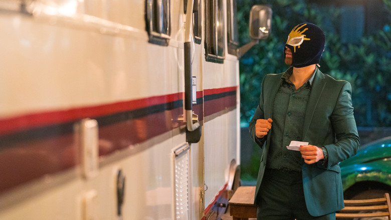 Gallery image from 3s7XHrr33SKN8R3J5haRxFbjZ07.jpg