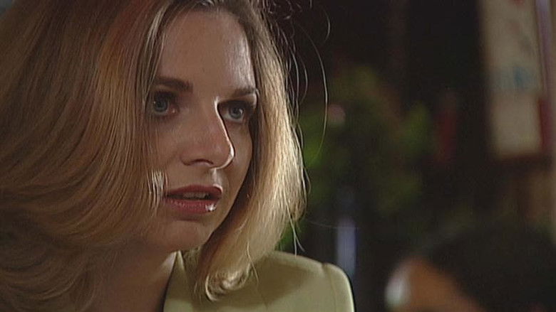 Still image for Mirada de Mujer season 1 episode 127: Incomprehensible Decisions Still image for Mirada de Mujer season 1 episode 127: Incomprehensible Decisions