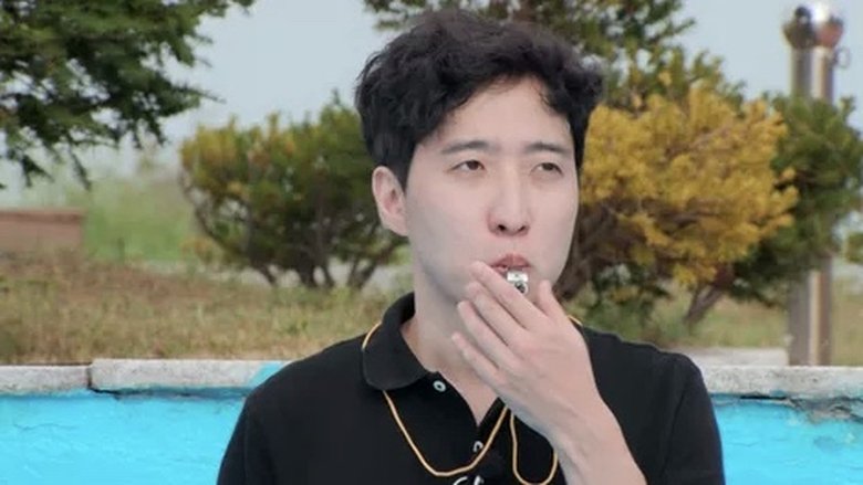 Still image for I Am Solo season 1 episode 22: Episode 22