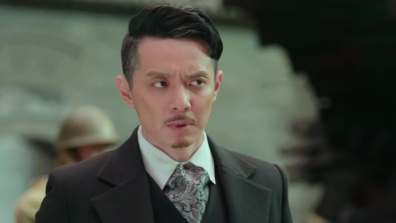 Still image for Mother's Life season 1 episode 71: Episode 71 Still image for Mother's Life season 1 episode 71: Episode 71