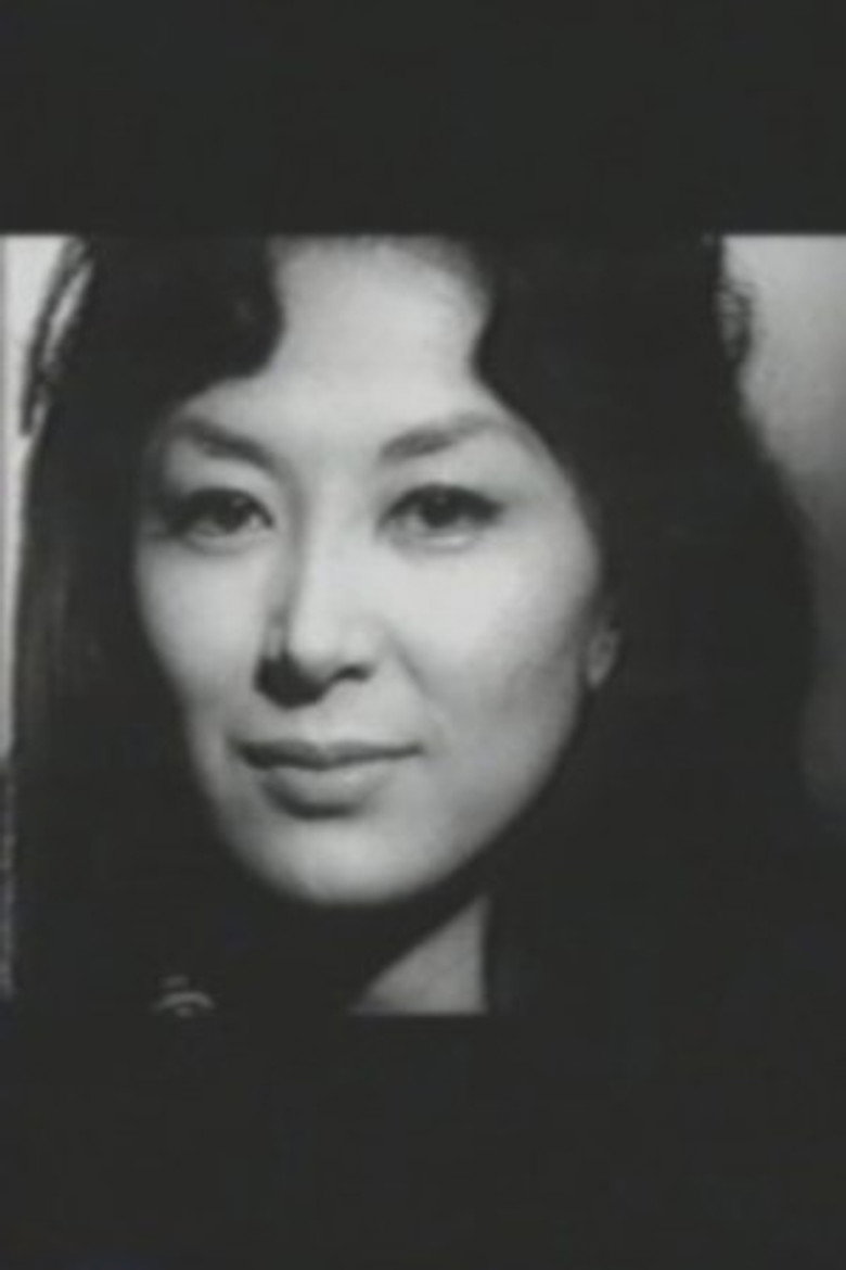 Mayumi Kurata photo 2