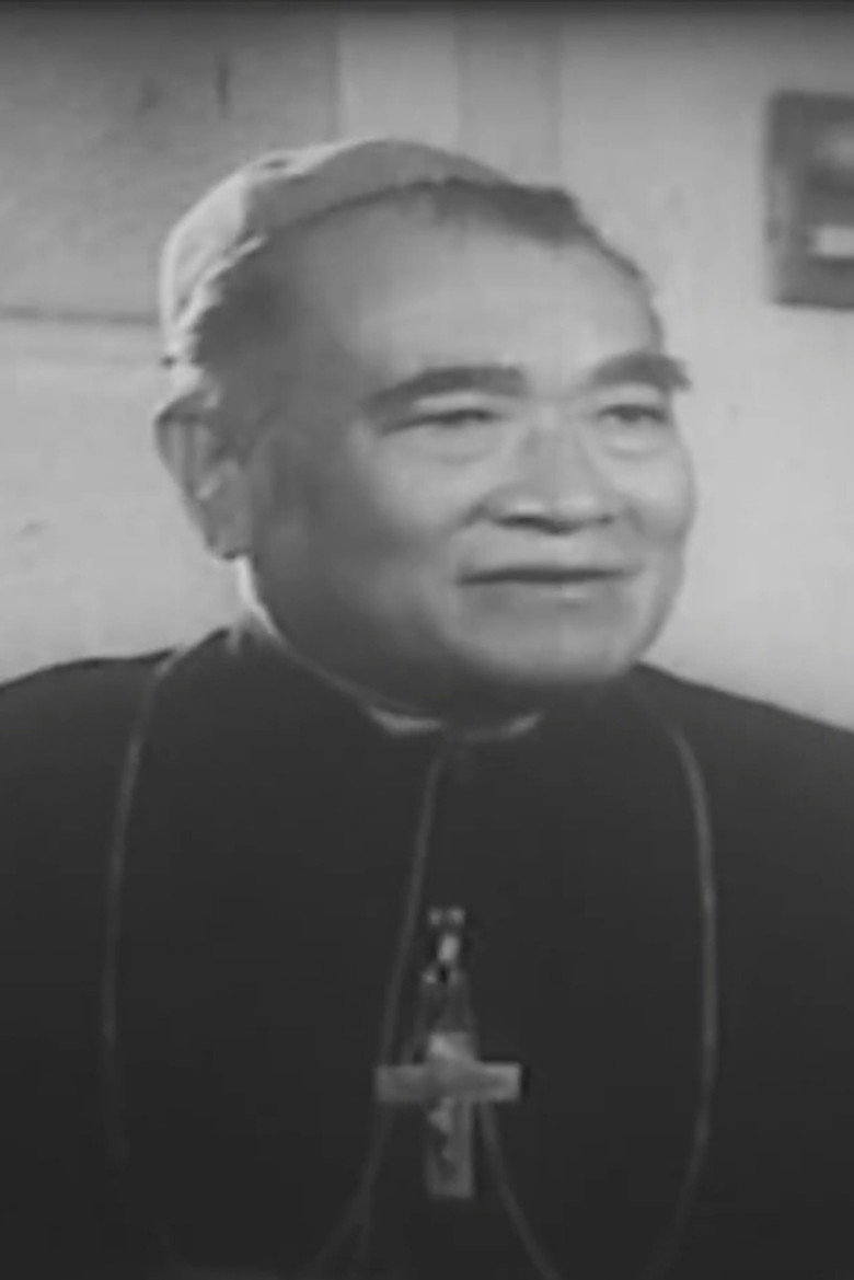 Đỗ Văn Nghiêm photo 2