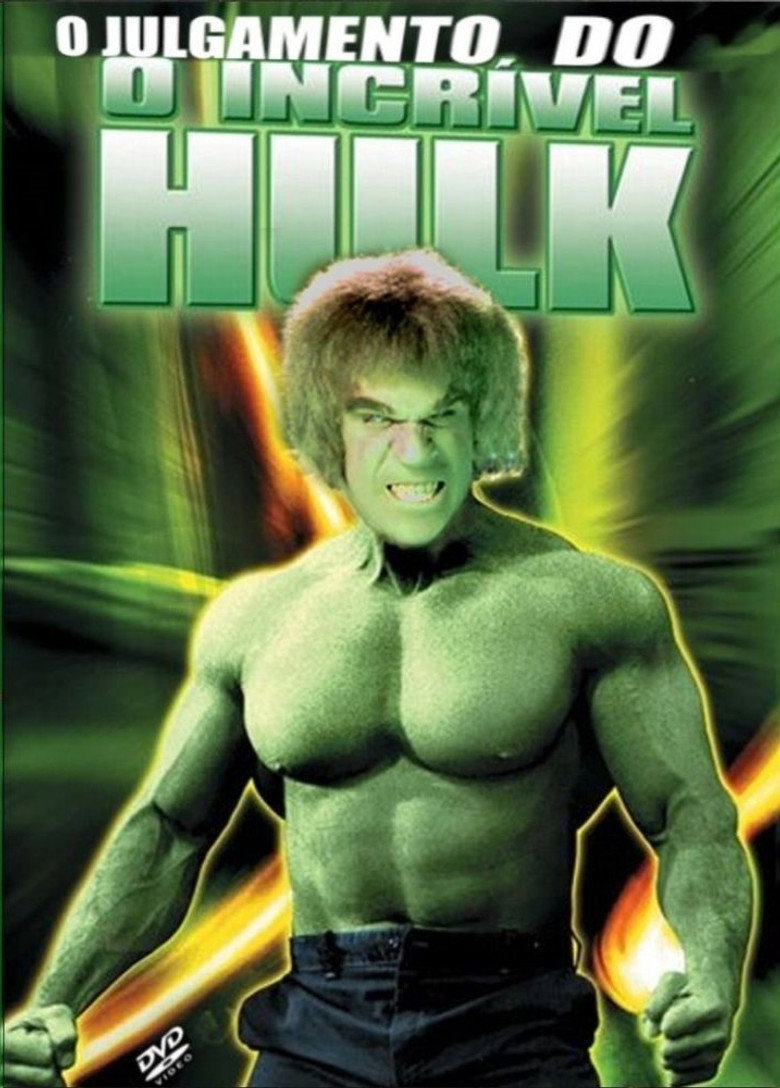 Póster la Película