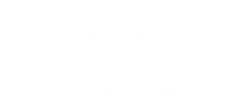 Mobile Suit Gundam III: Encounters in Space