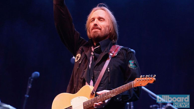 Still image for Rock Legends season 1 episode 7: Paul Simon