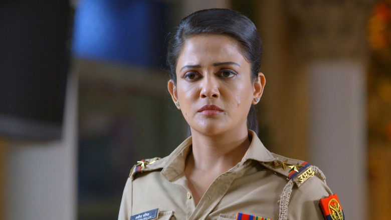 Still image for Maddam Sir season 1 episode 544: Maddam Sir Aur Karishma Ki Dosti