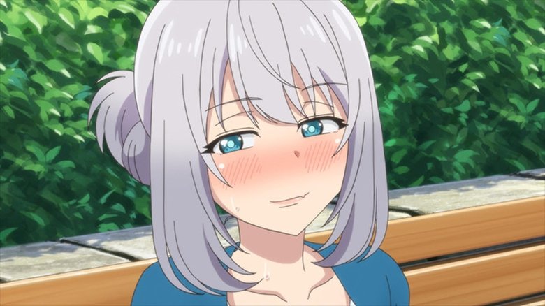Watch Magical Sempai Season 1 Episode 2 in High Quality