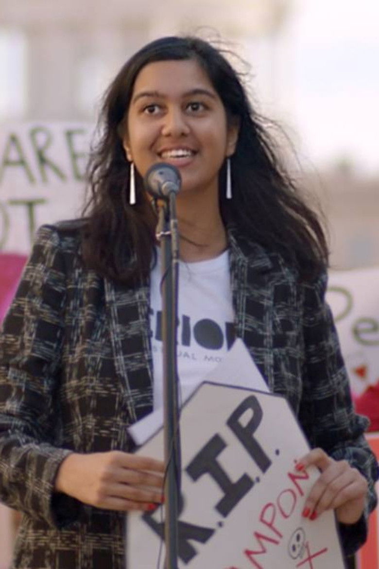 Imatge de Periodical